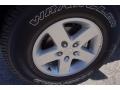 Bright White - Wrangler Sport Photo No. 6