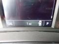 Silver Ice Metallic - Cruze LT Sedan Photo No. 20