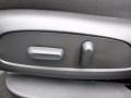 Kinetic Blue Metallic - Cruze LT Sedan Photo No. 14
