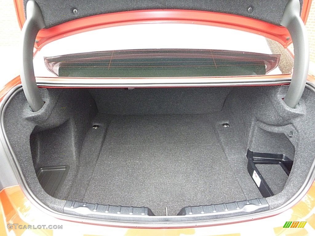 2013 3 Series 320i xDrive Sedan - Melbourne Red Metallic / Black photo #23