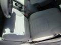 2012 Avalanche White Nissan Frontier S King Cab  photo #18