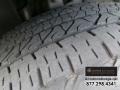 Brilliant Black Crystal Pearl - Grand Cherokee Laredo Photo No. 15