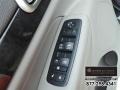 Brilliant Black Crystal Pearl - Grand Cherokee Laredo Photo No. 18