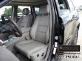 Brilliant Black Crystal Pearl - Grand Cherokee Laredo Photo No. 19