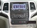 Brilliant Black Crystal Pearl - Grand Cherokee Laredo Photo No. 21