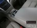 Brilliant Black Crystal Pearl - Grand Cherokee Laredo Photo No. 22