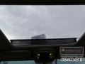 Brilliant Black Crystal Pearl - Grand Cherokee Laredo Photo No. 24
