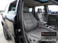 Brilliant Black Crystal Pearl - Grand Cherokee Laredo Photo No. 25