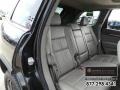 Brilliant Black Crystal Pearl - Grand Cherokee Laredo Photo No. 26