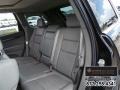 Brilliant Black Crystal Pearl - Grand Cherokee Laredo Photo No. 27