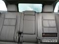 Brilliant Black Crystal Pearl - Grand Cherokee Laredo Photo No. 28