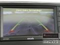 Brilliant Black Crystal Pearl - Grand Cherokee Laredo Photo No. 29