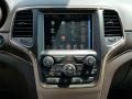 Brilliant Black Crystal Pearl - Grand Cherokee Summit 4x4 Photo No. 9