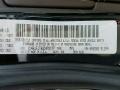 Brilliant Black Crystal Pearl - Grand Cherokee Summit 4x4 Photo No. 10