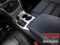 2016 Ivory 3-Coat Jeep Grand Cherokee SRT 4x4  photo #8