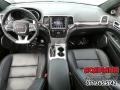 2016 Ivory 3-Coat Jeep Grand Cherokee SRT 4x4  photo #9