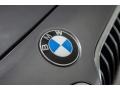 2015 Space Grey Metallic BMW 6 Series 640i Gran Coupe  photo #28