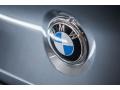 2015 Space Grey Metallic BMW 6 Series 640i Gran Coupe  photo #29