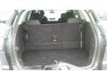 Black Granite Metallic - Traverse LT AWD Photo No. 9