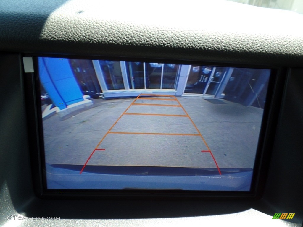 2016 Suburban LS 4WD - Summit White / Jet Black photo #34