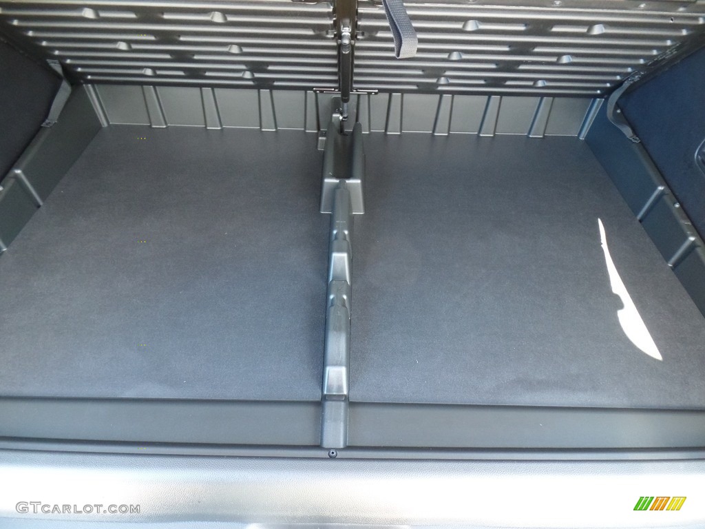 2016 Suburban LS 4WD - Summit White / Jet Black photo #60