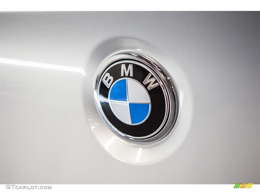 2013 6 Series 650i Gran Coupe - BMW Individual Moonstone Metallic / BMW Individual Opal White/Amaro Brown photo #30