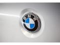 2013 BMW Individual Moonstone Metallic BMW 6 Series 650i Gran Coupe  photo #30