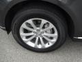 Daytona Gray Pearl - Q5 2.0 TFSI Premium quattro Photo No. 5