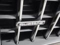 Daytona Gray Pearl - Q5 2.0 TFSI Premium quattro Photo No. 7