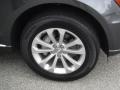 Daytona Gray Pearl - Q5 2.0 TFSI Premium quattro Photo No. 10