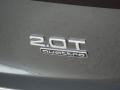 Daytona Gray Pearl - Q5 2.0 TFSI Premium quattro Photo No. 13