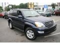 Blue Meridian Pearl - GX 470 Photo No. 3