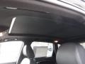 Daytona Gray Pearl - Q5 2.0 TFSI Premium quattro Photo No. 16