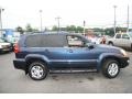 Blue Meridian Pearl - GX 470 Photo No. 4
