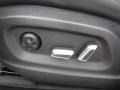 Daytona Gray Pearl - Q5 2.0 TFSI Premium quattro Photo No. 19