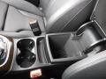 Daytona Gray Pearl - Q5 2.0 TFSI Premium quattro Photo No. 26