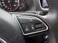 Daytona Gray Pearl - Q5 2.0 TFSI Premium quattro Photo No. 29