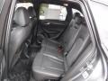 Daytona Gray Pearl - Q5 2.0 TFSI Premium quattro Photo No. 30