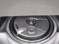 Daytona Gray Pearl - Q5 2.0 TFSI Premium quattro Photo No. 32