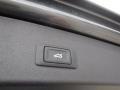 Daytona Gray Pearl - Q5 2.0 TFSI Premium quattro Photo No. 33