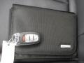 Daytona Gray Pearl - Q5 2.0 TFSI Premium quattro Photo No. 37