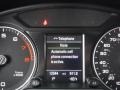 Daytona Gray Pearl - Q5 2.0 TFSI Premium quattro Photo No. 40