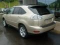 2004 Savannah Beige Metallic Lexus RX 330 AWD  photo #3