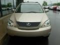 2004 Savannah Beige Metallic Lexus RX 330 AWD  photo #7