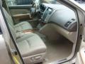 2004 Savannah Beige Metallic Lexus RX 330 AWD  photo #17