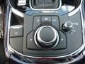 2016 Jet Black Mica Mazda CX-9 Grand Touring AWD  photo #18