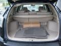 Black Onyx - RX 350 AWD Photo No. 15