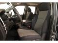 2012 Mineral Gray Metallic Dodge Ram 1500 SLT Quad Cab 4x4  photo #5