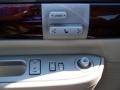 2005 Dark Blue Pearl Metallic Lincoln Aviator Luxury AWD  photo #10