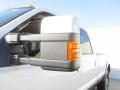 2016 Oxford White Ford F250 Super Duty Lariat Crew Cab 4x4  photo #13